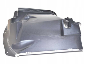 3802195 NADKOLE IVECO DAILY 06>