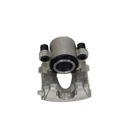 ZACISK HAM VW CADDY III 03> PRZÓD PR BEZ JARZMA