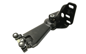 FT95834 PROWADNICA DRZWI PRAWY BOK ŚODEK FORD TRANSIT CONNECT 13-