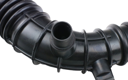 FT65715 RURA FILTRA POWIETRZA RENAULT KANGOO 08- 13- 1.2 TCe