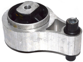 FT52497 PODUSZKA SILNIKA ŁAPA TYŁ RENAULT MASTER 98>