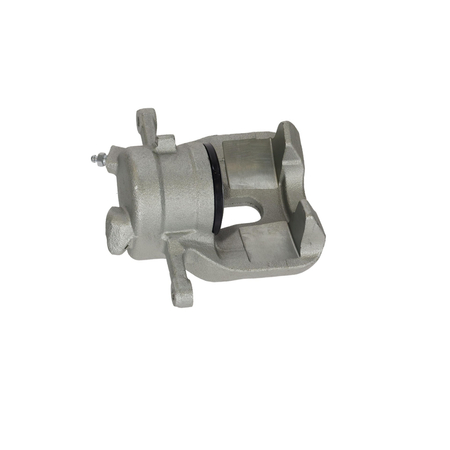 ZACISK HAM SUZUKI SX4 06> PRZÓD PR BEZ JARZMA