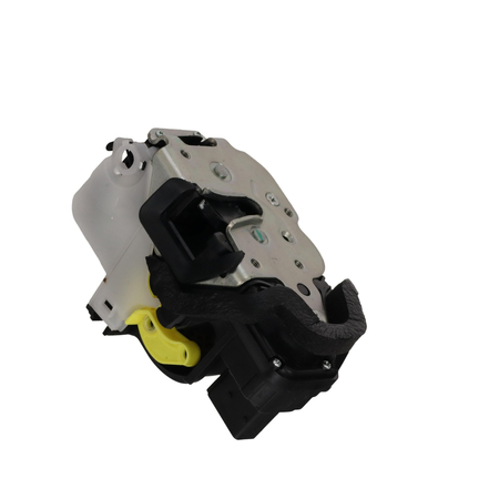 ZAMEK DRZWI OPEL ASTRA J 09> PRZÓD LEWY