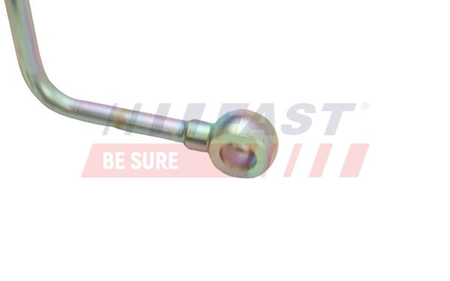 FT38515 RURA OLEJU FIAT DUCATO 02> 2.3 JTD