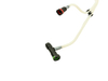 FT39578 PRZEWÓD PALIWA RENAULT KANGOO 98- 1.5 dCi 05-