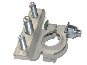 42559575 KLEMA IVECO DAILY 00-[-]