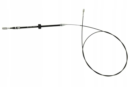 FT69021 LINKA HAM MERCEDES SPRINTER 95> 901-905 PRZÓD 2460/285 MM