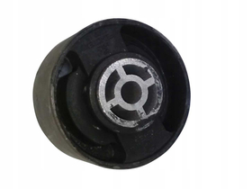 FT52471 PODUSZKA SILNIKA FIAT SCUDO 07- 2.0JTD/2.0HDI SILENTBLOK