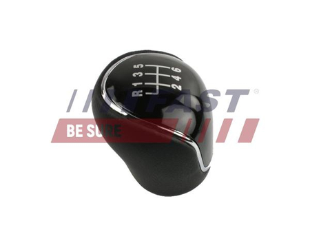 FT09041 GAŁKA LEWARKA SKRZYNI FORD MONDEO II 96> MK4