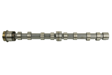 504246092 WAŁEK ROZRZĄDU FIAT DUCATO 06>