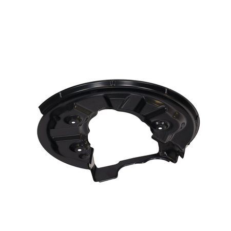 OSŁONA TARCZY HAM AUDI A3 8V 12> TYŁ PR