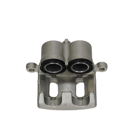 ZACISK HAM MAZDA CX-7 06> PRZÓD PR BEZ JARZMA