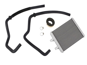 FT55271 NAGRZEWNICA WNĘTRZA IVECO DAILY 06>