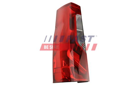 FT86231 LAMPA TYLNA LEWA MERCEDES SPRINTER 18- 907/910 VAN