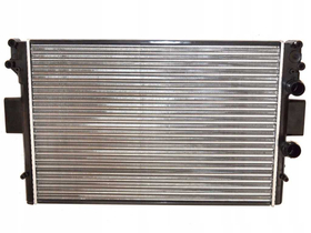 FT55188 CHŁODNICA IVECO DAILY 00> UNIJET 2.8 TD