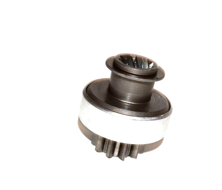 MM AMB0450 BENDIX ROZRUSZNIKA - ALFA ROMEO MM AMB0450