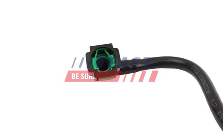 FT00867 PRZEWÓD PALIWA FORD FOCUS II 04> 2.0