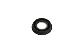 1981.76 USZCZELKA WTRYSKIWACZA CITROEN JUMPER 06> 2.2HDI EURO 4