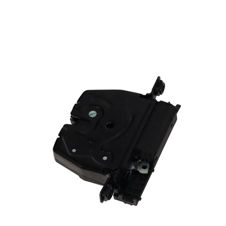 ZAMEK BAGAŻNIKA BMW 3 F30/F80 11>