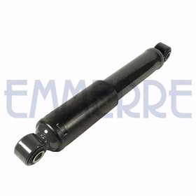 EM 990143 AMORTYZATIVECO DAILY 06> PRZÓD L/P OLEJ