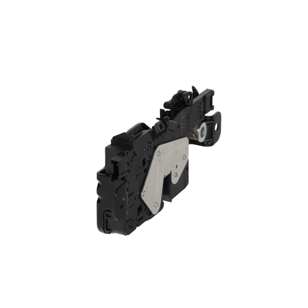 ZAMEK BAGAŻNIKA BMW X2 F39 17>