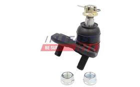 FT01706 SWORZEŃ WAHACZA TOYOTA COROLLA E12 00> L/P