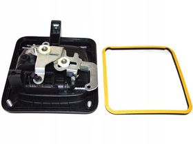 MG 80/462 KLAMKA ZEWN FIAT DUCATO 02> PR