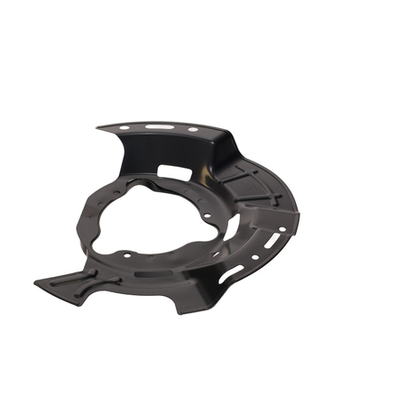 OSŁONA TARCZY HAM HYUNDAI I30 III 16> PRZÓD PR