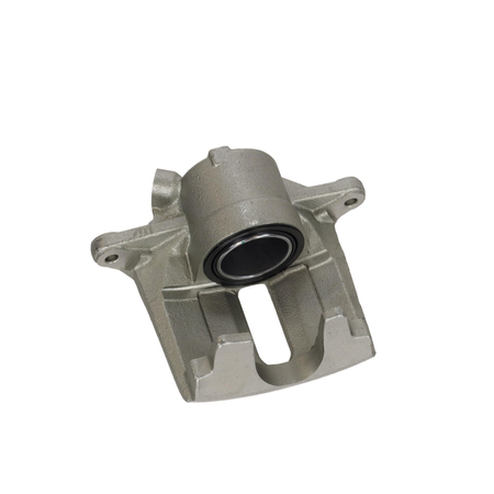 ZACISK HAM RENAULT SCENIC II 03> PRZÓD LE BEZ JARZMA