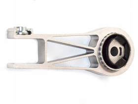 FT52487 PODUSZKA SILNIKA ŁAPA TYŁ FIAT DUCATO 06- 3.0JTD