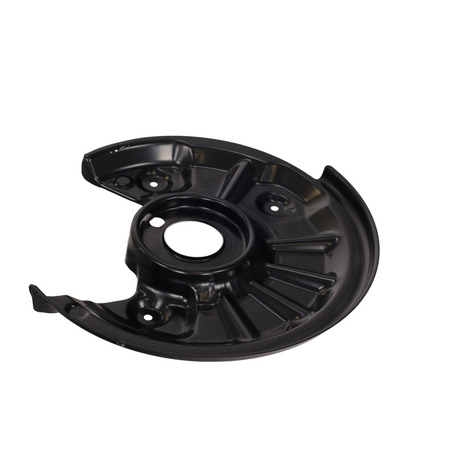 OSŁONA TARCZY HAM AUDI A3 8Y 19> TYŁ PR