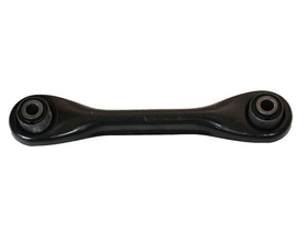 FT15626 WAHACZ FORD FOCUS OŚ TYŁ L/P 98-