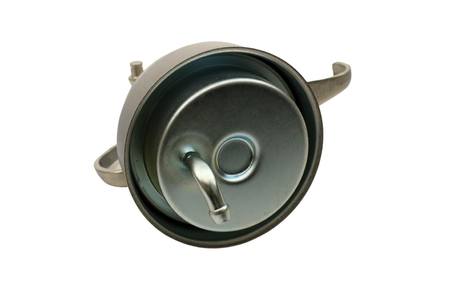 FT63409 AKTUATTURBINY MERCEDES SPRINTER 06- 906 OM646 DE 22 LA