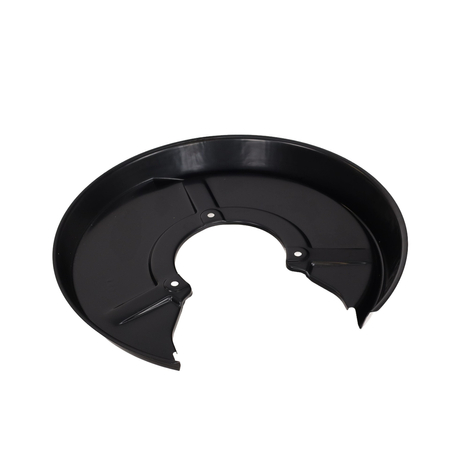 OSŁONA TARCZY HAM AUDI A4 B5 94> TYŁ PR