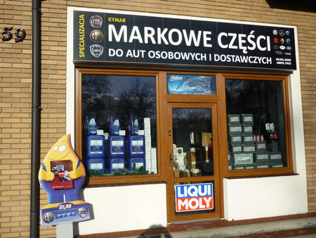 UFI 55.147.00 FILTR PALIWA FIAT DUCATO 06> 2.2JTD