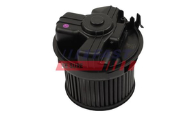 FT00403 DMUCHAWA NAGRZEWNICY CITROEN C1 PEUGEOT 107 TOYOTA AYGO B1