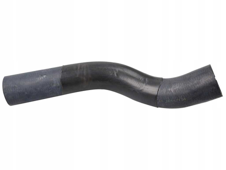 FT61391 RURA CHŁODZENIA FIAT DUCATO 02> CHŁODNICY LE 2.2JTD DÓŁ