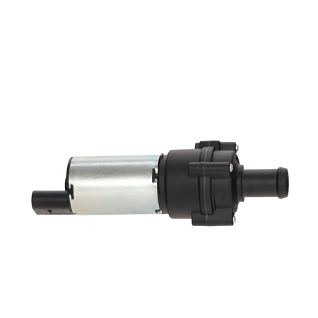 POMPA WODY VW GOLF V 03> ELEKTR POMOCN