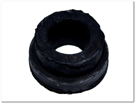 51774010 SILENTBLOK RESORA TYŁ GÓRA FIAT DOBLO 00-