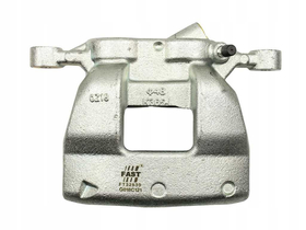 FT32830 ZACISK HAM FORD TRANSIT 13> PRZÓD LE BEZ JARZMA 2.0 / 2.2 TDCI