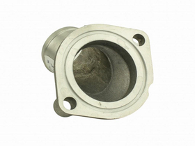 FT58204 OBUDOWA TERMOSTATU IVECO DAILY 00-