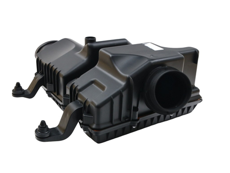 FT37705 OBUDOWA FILTRA POWIETRZA IVECO DAILY 06> 12>