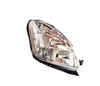 DP 663-1107R-LD-EM REFLEKTPRAWY REGULOWANY ELEKTRYCZNIE IVECO DAILY 06-