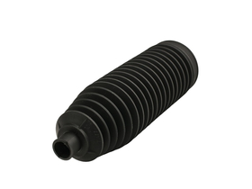 FT20329 OSŁONA DRĄŻKA KIEROWICZEGO IVECO DAILY 00> L/P