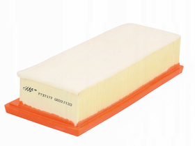 FT37177 FILTR POWIETRZA DACIA DOKKER 13-