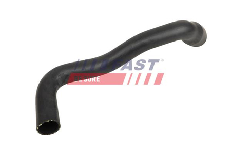 FT01127 RURA INTERCOOLERA OPEL INSIGNIA A 08> LE 2.0 CDTI