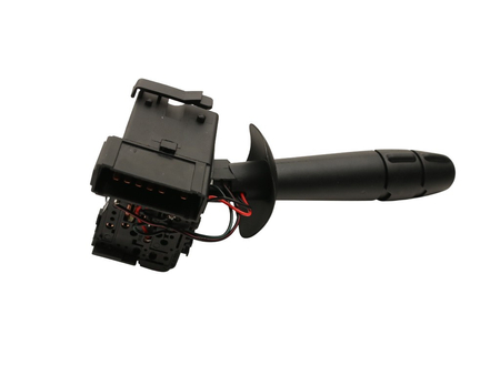 FT82020 PRZEŁĄCZNIK ZESPOLONY KIERUNKOWSKAZ RENAULT MASTER 98> 13-PIN