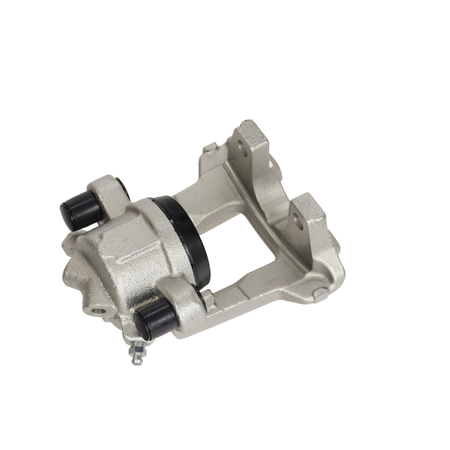 ZACISK HAM BMW 1 F20 11> PRZÓD PR BEZ JARZMA