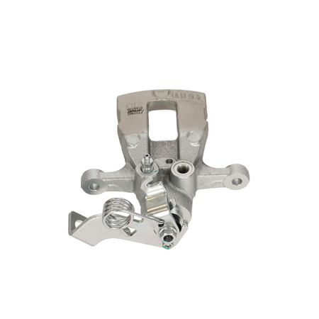 ZACISK HAM HYUNDAI I10 II 13> TYŁ PR BEZ JARZMA