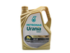 PET 71501MK2EU OLEJ SILNIK -  5W30 PETRONAS URANIA 5000 F 5L